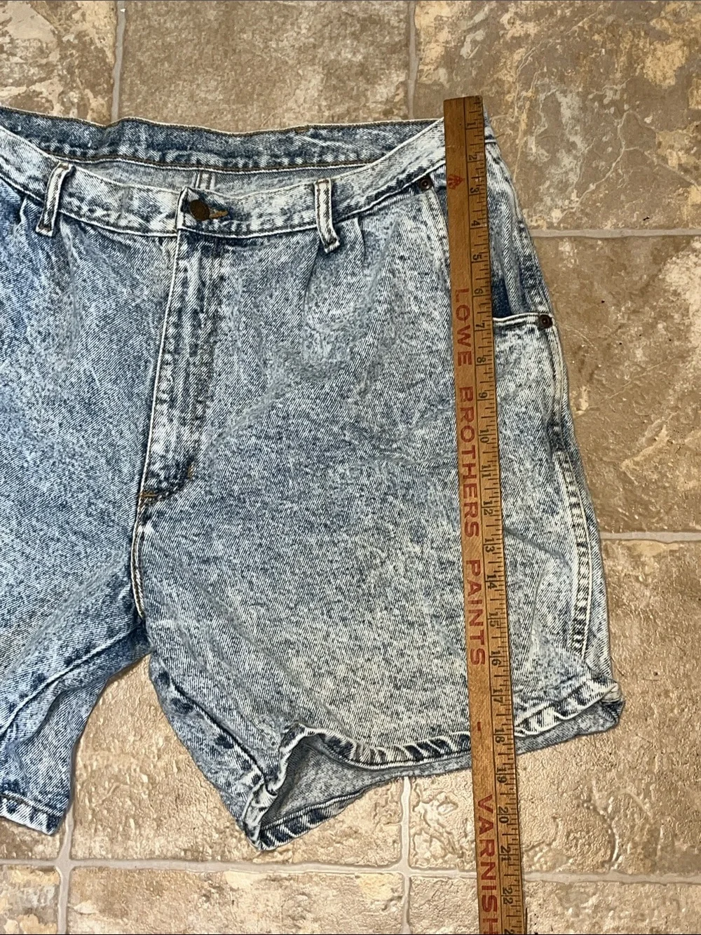 preloved vintage